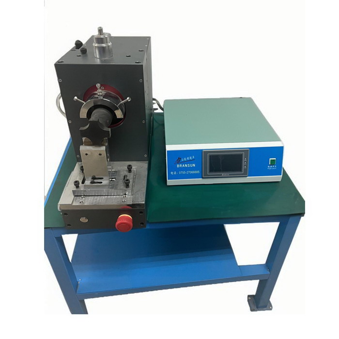 BNS-金屬點(diǎn)焊機(jī)