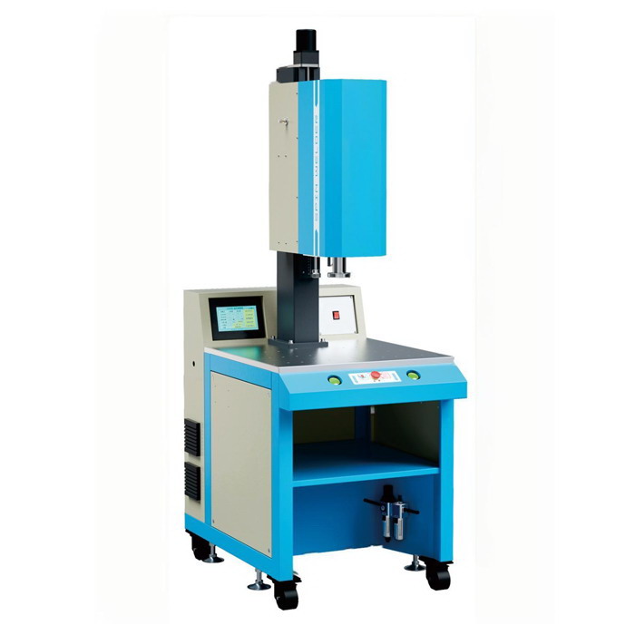 高速旋熔焊接機(jī)