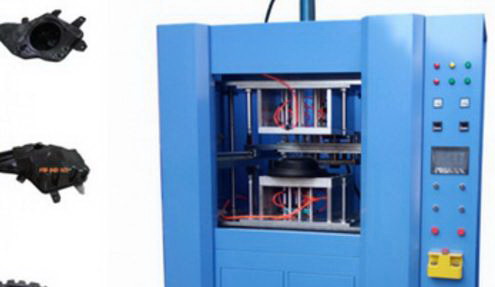 熱板焊接機(jī)的分類