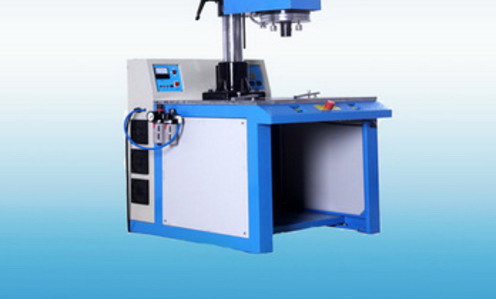 超聲波金屬焊接機(jī)研究的現(xiàn)狀分析