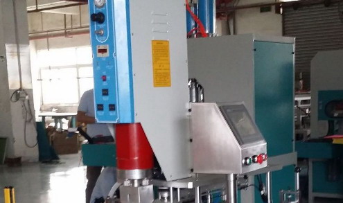 超聲波塑料焊接機(jī).jpg