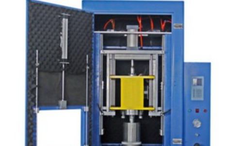 超聲波熔接機(jī)在車燈生產(chǎn)中的運(yùn)用