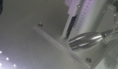 超聲波焊接機(jī)專家系統(tǒng)的概述