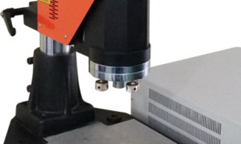 超聲波焊接機(jī)對(duì)功率系統(tǒng)的幾點(diǎn)要求