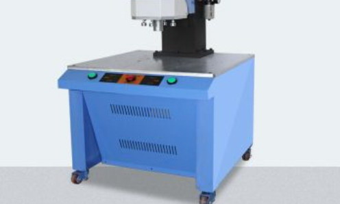 如何利用超聲波焊接機(jī)焊接隧道防水層