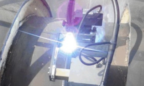 超聲波熔接機(jī)開(kāi)機(jī)準(zhǔn)備工作的闡述