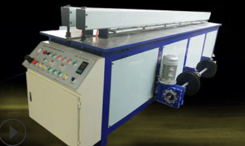 超聲波自動(dòng)焊接機(jī)焊接銅管的原理