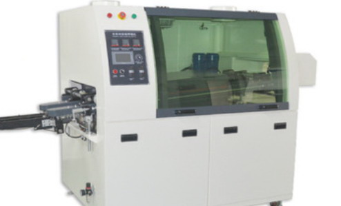 太陽能在熱板焊接機(jī)中運(yùn)用的利弊分析