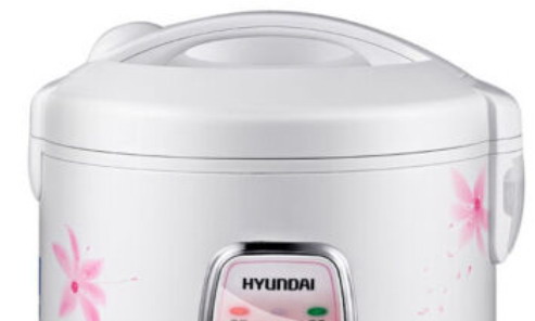 超聲波塑料焊接機運用的描述