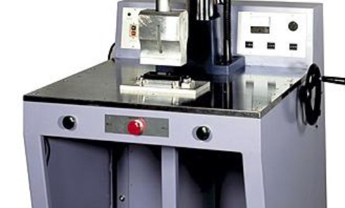 如何調(diào)試超聲波熔接機(jī)