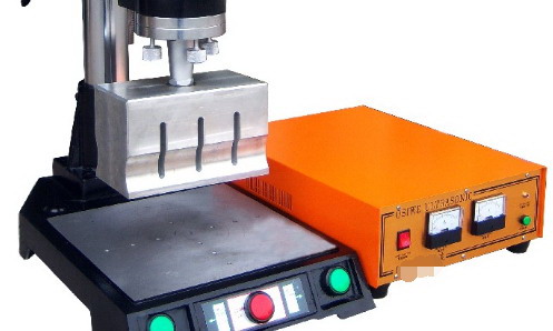 如何解決超聲波塑料焊接機(jī)焊接不均問題