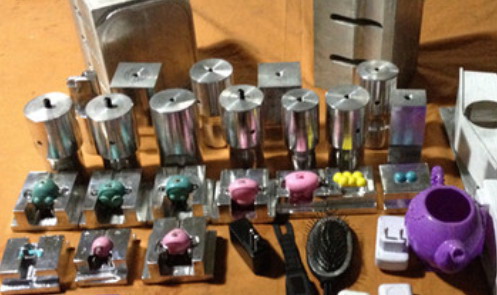 我國研究超聲波焊接機(jī)機(jī)械手的意義