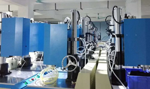 超聲波塑料焊接機(jī)?.jpg