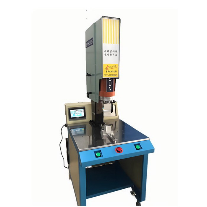 20KHZ 伺服帶動(dòng) 自動(dòng)追頻 超聲波焊接機(jī).jpg