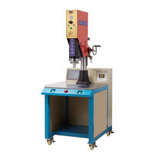 15KHZ 3200W 自動(dòng)追頻超聲波塑焊機(jī)（圓立柱 豪華底座式結(jié)構(gòu)）.jpg